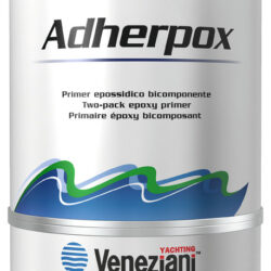 Primer Adherpox 0,75 l